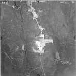 Aerial Photo: AHZ-2CC-115