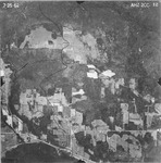 Aerial Photo: AHZ-2CC-12
