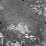 Aerial Photo: AHZ-2CC-13
