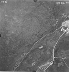 Aerial Photo: AHZ-2CC-137