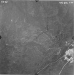 Aerial Photo: AHZ-2CC-138