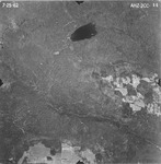 Aerial Photo: AHZ-2CC-14