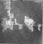 Aerial Photo: AHZ-2CC-142