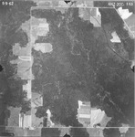 Aerial Photo: AHZ-2CC-143