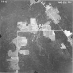 Aerial Photo: AHZ-2CC-144