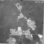 Aerial Photo: AHZ-2CC-145