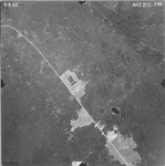 Aerial Photo: AHZ-2CC-146