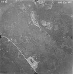 Aerial Photo: AHZ-2CC-147