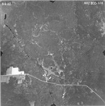 Aerial Photo: AHZ-2CC-151