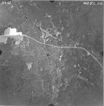 Aerial Photo: AHZ-2CC-152