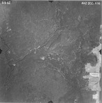 Aerial Photo: AHZ-2CC-155