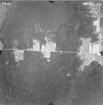 Aerial Photo: AHZ-2CC-157