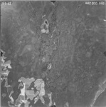 Aerial Photo: AHZ-2CC-162