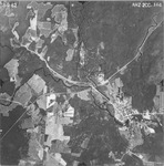 Aerial Photo: AHZ-2CC-164