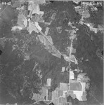 Aerial Photo: AHZ-2CC-166