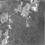 Aerial Photo: AHZ-2CC-168