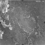 Aerial Photo: AHZ-2CC-170