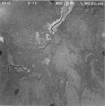 Aerial Photo: AHZ-2CC-181