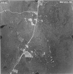 Aerial Photo: AHZ-2CC-88