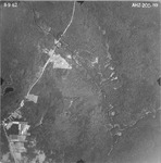 Aerial Photo: AHZ-2CC-89