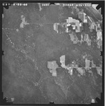 Aerial Photo: USDA40-679-230