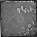 Aerial Photo: USDA40-679-231