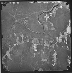 Aerial Photo: USDA40-679-233