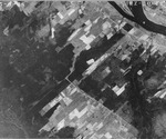 Aerial Photo: AHZ-30-47