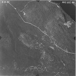 Aerial Photo: AHZ-3CC-48