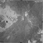Aerial Photo: AHZ-4CC-107