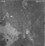 Aerial Photo: AHZ-4CC-108