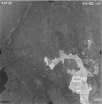 Aerial Photo: AHZ-4CC-114