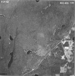 Aerial Photo: AHZ-4CC-120