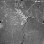 Aerial Photo: AHZ-4CC-132