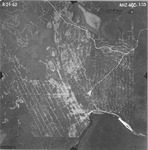 Aerial Photo: AHZ-4CC-133