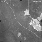 Aerial Photo: AHZ-4CC-146