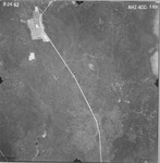 Aerial Photo: AHZ-4CC-149