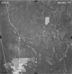 Aerial Photo: AHZ-4CC-157