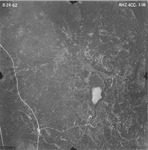 Aerial Photo: AHZ-4CC-158