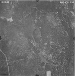 Aerial Photo: AHZ-4CC-159