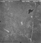 Aerial Photo: AHZ-4CC-188