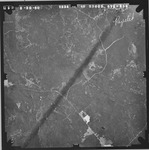 Aerial Photo: USDA40-679-250