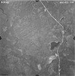 Aerial Photo: AHZ-4CC-189
