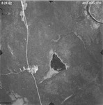 Aerial Photo: AHZ-4CC-193