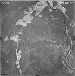 Aerial Photo: AHZ-4CC-195