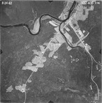 Aerial Photo: AHZ-4CC-196