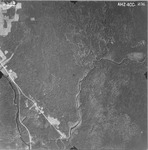 Aerial Photo: AHZ-4CC-236