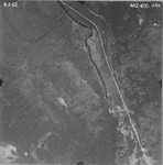 Aerial Photo: AHZ-4CC-240