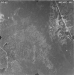 Aerial Photo: AHZ-4CC-242