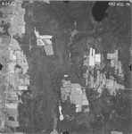 Aerial Photo: AHZ-4CC-76
